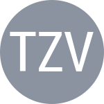Trapeznikov Z / Vallejo Ferrer A