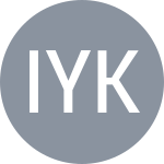 Ин-Альбон Ю / Краус С