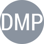Dubouch M / Papamalamis T