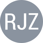 Rodionov J / Zuk K