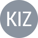 Kudriashov I / Zhzhenov K