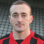 Miedler L / Vervoort M