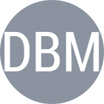 Duda B / Mino A