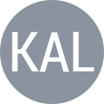 Kenzhigulov A / Levajac D