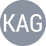 Kamath A G / Batra M