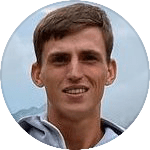 Kravchenko G. (Ukr)