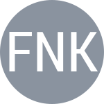 Фатич Н / Календер А
