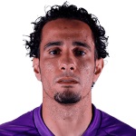 Recek D. (Cze)
