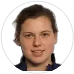 Куликова А. (Фин)