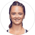 Hruncakova V./Valdmannova V.