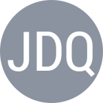 Javia D / Qamar F