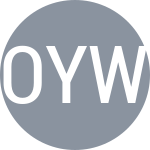 Олиель Ю / Венгер Д