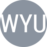 Wang X / Bu Y