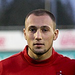 Guarachi A / Santamaria S