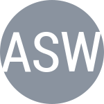 Ambrosio S / WU H C