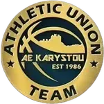 АЕ Каристу