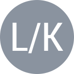 Liang J / Kuai M