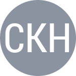 Cavrak K / Harper M