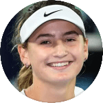Jimenez Kasintseva V. (And)