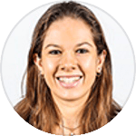 Arseneault A. (Can)