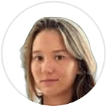 Булатова А. (Мир)