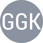 Garcia-Perez G / Knoll X