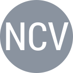 Ngounoue C / Vandewinkel H