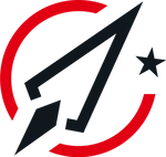 Betclic Apogee Esports