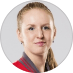 Sebov K. (Can)