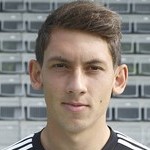 Perez Ramos P. (Esp)