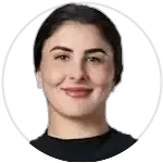 Andreescu B. (Can)