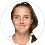 Dencheva R. (Bul)