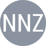 Nadel N / Zawadzka J
