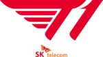 T1 Academy