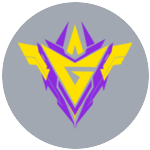 G3V E-sports