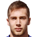 Berankis R / Grigelis L