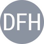Duda F / Horak O