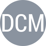 Denolly C / Mcnally J