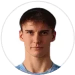 Шлагенхауф Н. (Гер)