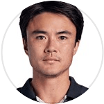Daniel T. (Jpn)
