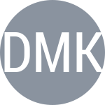 Doi M / Kato M