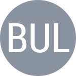 Blanchet U / Legout T