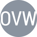 Orlov V / Wehnelt K