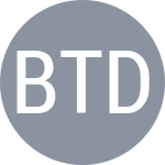 Boyer T D / Perez A