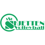 Шьеттен U19