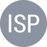 Iaconi S / Pratt N
