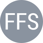 Фонен Ф / Шмитс А