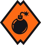 TPaBoMaH Club