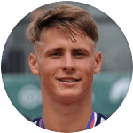 Barton H. (Cze)