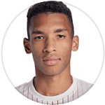 Auger-Aliassime F. (Can)